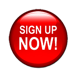 Sign up for Darkside's Text App