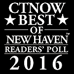 Vote for Darkside Tattoo on CTNOW's 'Best of 2016' Reader's Poll!