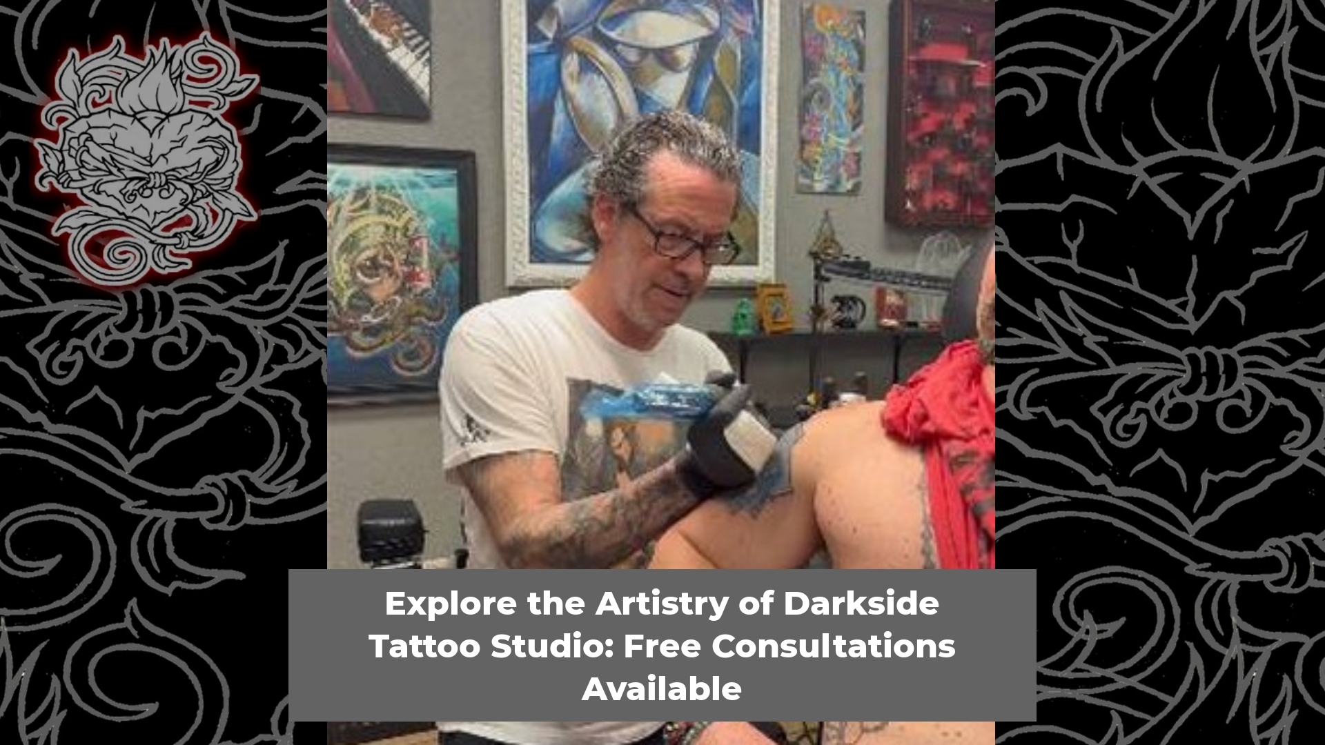 What tattoo do you regret?